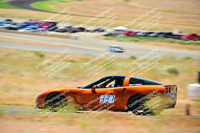 media/May-25-2024-Extreme Speed (Sat) [[ff5282e877]]/1-Red/Session 2-Turn 2/